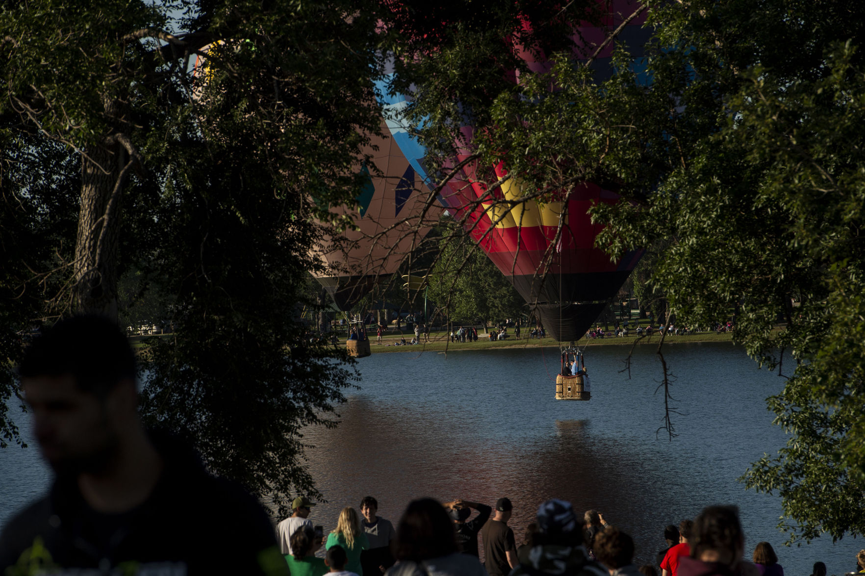 090219-news-liftoffballoons 26.jpg